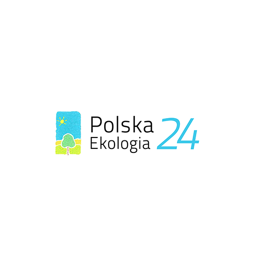 Polska Ekologia - aplikacja mobilna